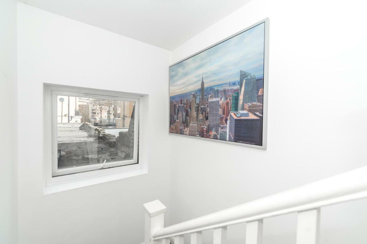 Pml Apartments Edgware Road لندن المظهر الخارجي الصورة