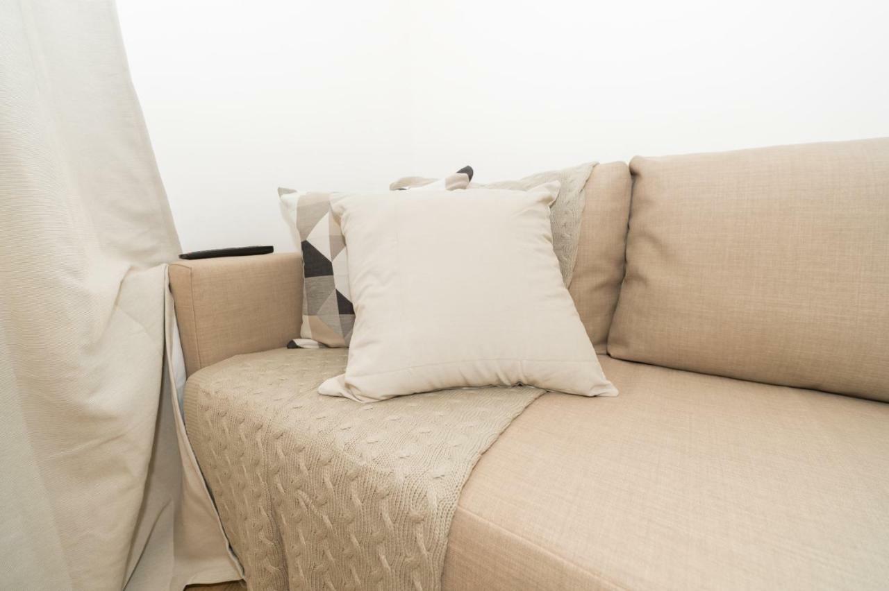 Pml Apartments Edgware Road لندن المظهر الخارجي الصورة